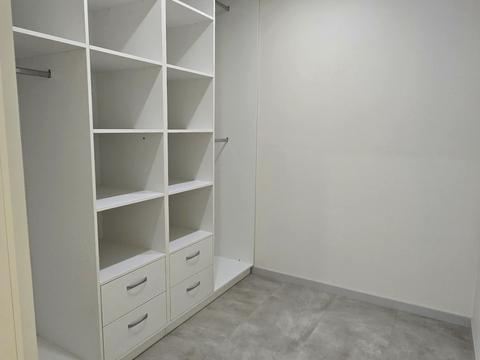 квартира за адресою Золотоустівська вул., 25
