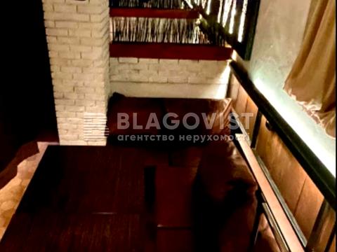 комерційна за адресою Нижній Вал вул., 37/20