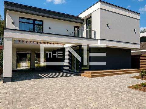 будинок за адресою Квітнева вул., 16