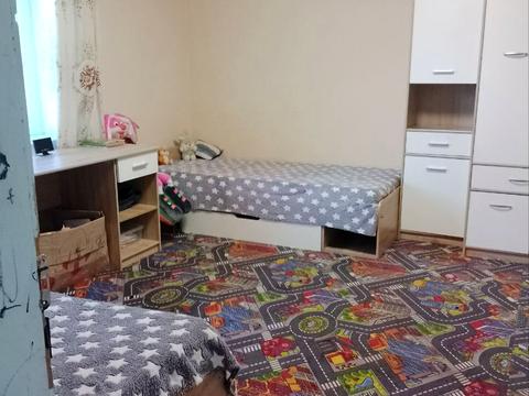 дом по адресу Шевченка, 18