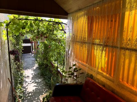 будинок за адресою Центральна, 32