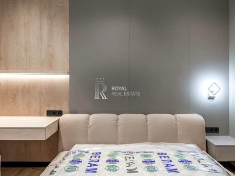 будинок за адресою с. Круглик, вітянська