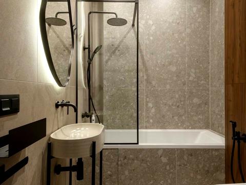 квартира по адресу Дегтяревская ул., 17 к1
