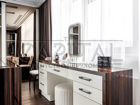 дом по адресу Обухівський район