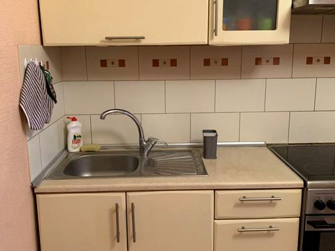 квартира за адресою Балківська вул., 139а