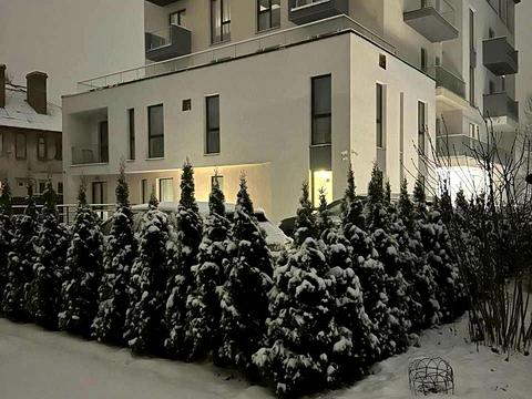 квартира за адресою Героїв Крут вул., 13