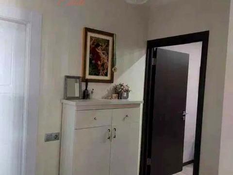 квартира по адресу Валентиновская ул. (Блюхера), 58б