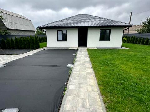 будинок за адресою Дружби вул. (Леніна)