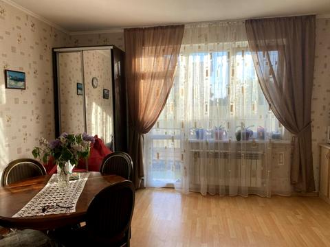 дом по адресу Грушевского ул.
