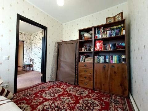 дом по адресу Киевский пер., 13/2