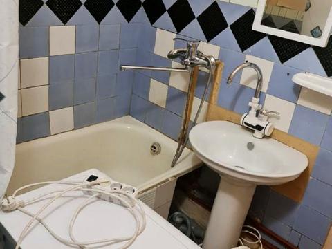 квартира за адресою Харківське шосе, 51-Б