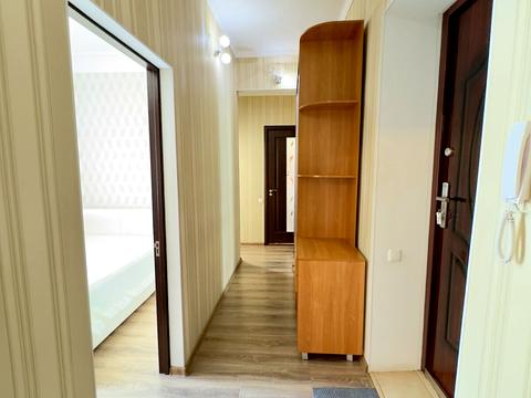 квартира по адресу Маяковского просп., 3