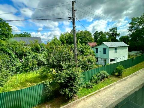 будинок за адресою Костянтина Ареф'єва вул.