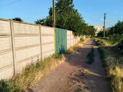 будинок за адресою Немирівська Бурятська, 2 А