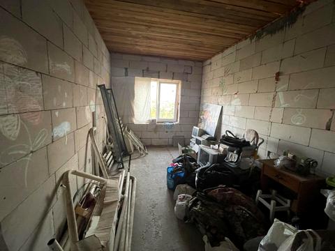 будинок за адресою Зелена вул., 12