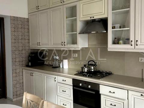 дом по адресу Стежки ул., 3А