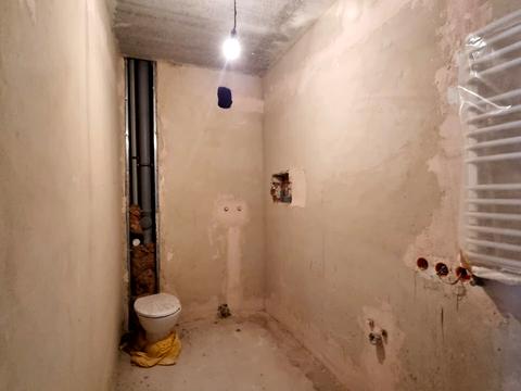 квартира по адресу Демянів Лаз, 37