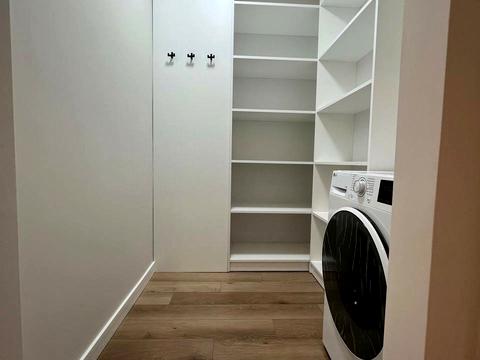 квартира по адресу Крайковского ул., 1