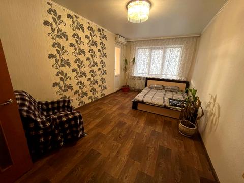 квартира за адресою Джохара Дудаєва вул. (Єсеніна), 13
