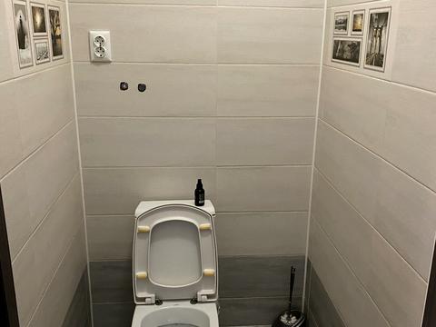 квартира по адресу Прокуровского Подполья ул., 165а