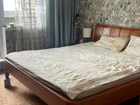квартира за адресою Архітекторів вул., 28