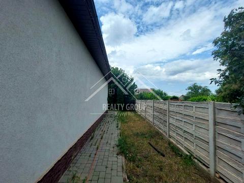 будинок за адресою Богуна вул.