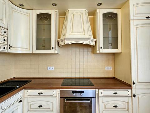 квартира за адресою Верховинна вул., 35