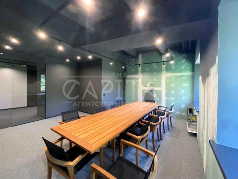 коммерческая по адресу Кирилловская ул. (Фрунзе), 102