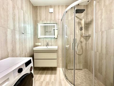 квартира за адресою Кульпарківська вул. (Кульпарківська), 93