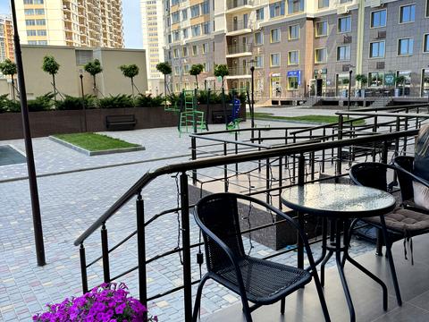 комерційна за адресою Перлинна вул., 3