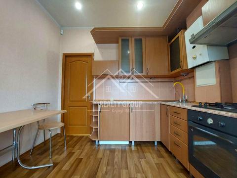 квартира за адресою Поштовий просп. (Карла Маркса), 48