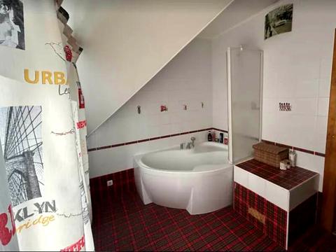 будинок за адресою Лесі Украінки, 37