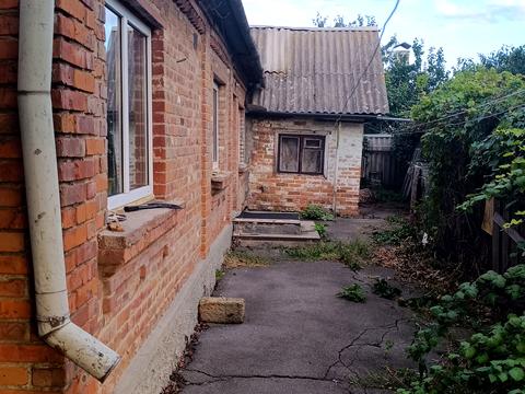 будинок за адресою Липовецька вул., 9