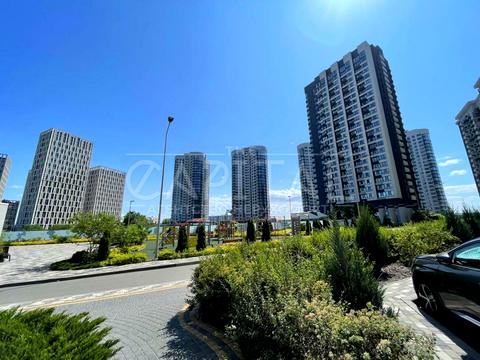 квартира за адресою Зарічна вул., 7