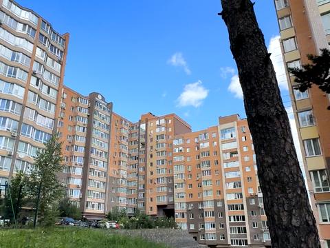 квартира за адресою Князів Коріатовичів вул., 114