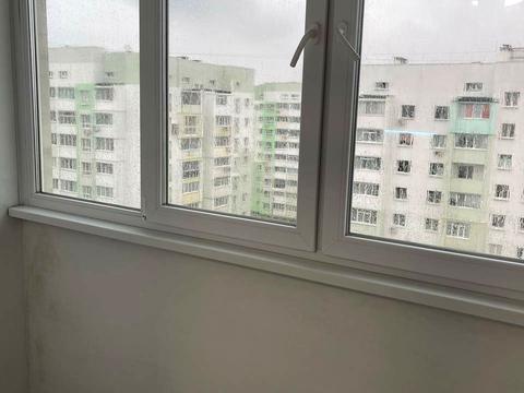квартира за адресою Миру вул., 55