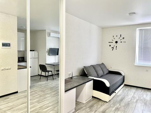 квартира за адресою Промениста вул., 50