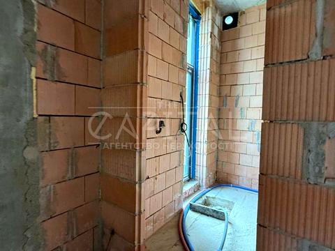 будинок за адресою Обухівський