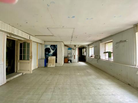 комерційна за адресою Василя Сухомлинського вул. (Совхозна), 40