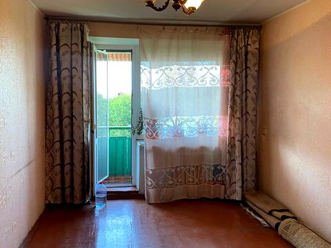 квартира за адресою Тараса Шевченка просп., 55