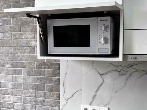 квартира за адресою Тираспольська вул., 52