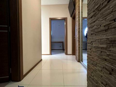 квартира за адресою Петра Болбочана вул. (Клапцова), 52