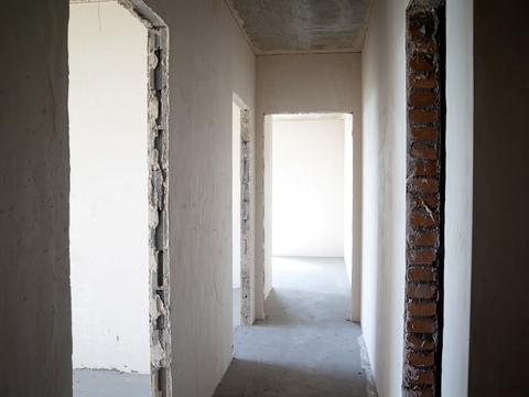 квартира по адресу Івана Кочерги ул., 17А