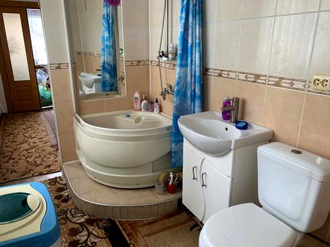 квартира за адресою Центральна, 23