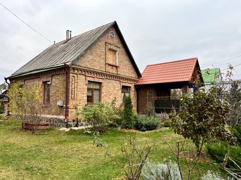 будинок за адресою Богдана Хмельницького вул., 39