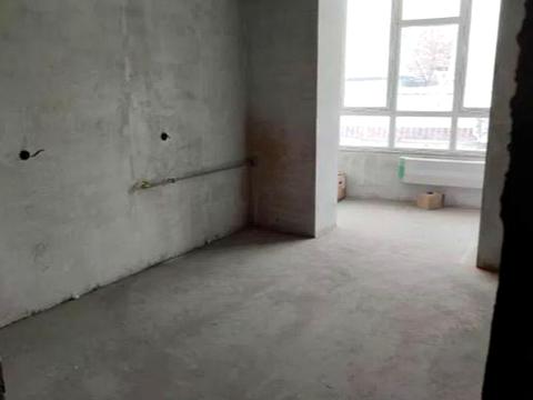 квартира по адресу Степана Бандери ул., 30-А