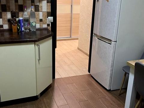 квартира за адресою Садова вул., 22-А