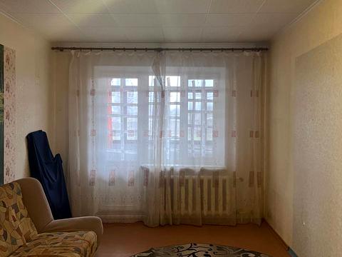 квартира за адресою 5-й Зарічний мікрорайон , 76