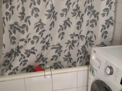 квартира за адресою Квартальна вул., 14