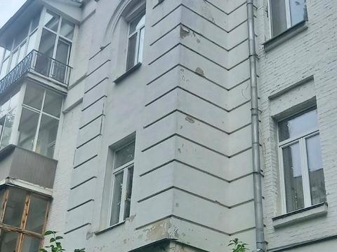 квартира за адресою Петра Болбочана вул. (Командарма Каменєва), 4